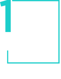 1oak Logo