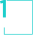 1oak Logo Mobile